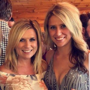 Meet your Posher, Diane